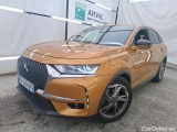 DS7