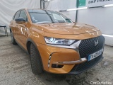 DS7