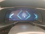  DS  DS7 DS DS 7 Crossback / 2017 / 5P / SUV E-TENSE 225 Business #6