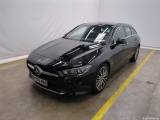 CLA-Klasse