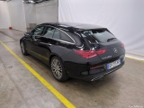 CLA-Klasse