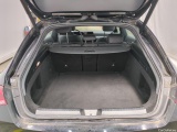  Mercedes  CLA-Klasse MERCEDES-BENZ CLA Shooting Brake / 2019 / 5P / Break CLA 200 d Business Line BA8 #9