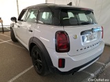  Mini  Countryman MINI  / 2020 / 5P / Crossover Cooper SE ALL4 Premium Plus125+95ch BVA6 #2