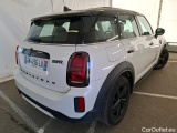  Mini  Countryman MINI  / 2020 / 5P / Crossover Cooper SE ALL4 Premium Plus125+95ch BVA6 #3