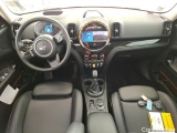  Mini  Countryman MINI  / 2020 / 5P / Crossover Cooper SE ALL4 Premium Plus125+95ch BVA6 #5