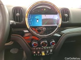  Mini  Countryman MINI  / 2020 / 5P / Crossover Cooper SE ALL4 Premium Plus125+95ch BVA6 #7