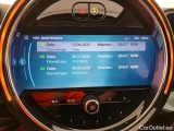  Mini  Countryman MINI  / 2020 / 5P / Crossover Cooper SE ALL4 Premium Plus125+95ch BVA6 #12