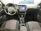  Opel  Corsa  F Elegance Business 1.2 Turbo 100CV BVM6 E6d #5