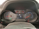  Opel  Corsa  F Elegance Business 1.2 Turbo 100CV BVM6 E6d #6