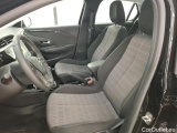  Opel  Corsa  F Elegance Business 1.2 Turbo 100CV BVM6 E6d #8