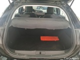  Opel  Corsa  F Elegance Business 1.2 Turbo 100CV BVM6 E6d #10