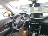  Peugeot  208  (e-) Active Business 50kWh BVA #5