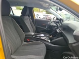  Peugeot  208  (e-) Active Business 50kWh BVA #6