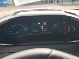  Peugeot  208  (e-) Active Business 50kWh BVA #7