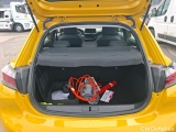  Peugeot  208  (e-) Active Business 50kWh BVA #8