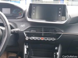  Peugeot  208  (e-) Active Business 50kWh BVA #10