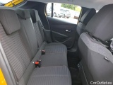  Peugeot  208  (e-) Active Business 50kWh BVA #9