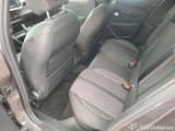  Peugeot  208  Allure Business 1.2 PureTech 100CV BVM6 E6d #9