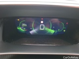  Peugeot  208  Allure Business 1.2 PureTech 100CV BVM6 E6d #6