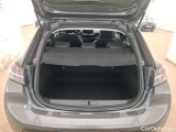  Peugeot  208  Allure Business 1.2 PureTech 100CV BVM6 E6d #10