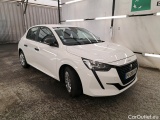  Peugeot  208  Like 1.2 PureTech 75CV BVM5 E6d #4