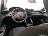  Peugeot  208  Like 1.2 PureTech 75CV BVM5 E6d #5