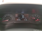  Peugeot  208  Like 1.2 PureTech 75CV BVM5 E6d #6