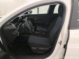  Peugeot  208  Like 1.2 PureTech 75CV BVM5 E6d #8