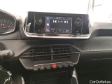  Peugeot  208  Like 1.2 PureTech 75CV BVM5 E6d #7