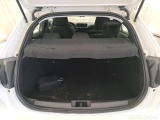  Peugeot  208  Like 1.2 PureTech 75CV BVM5 E6d #10