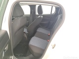  Peugeot  208  Like 1.2 PureTech 75CV BVM5 E6d #9