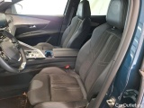  Peugeot  3008  GT 1.2 PureTech 130CV BVA8 E6d #8