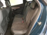 Peugeot  3008  GT 1.2 PureTech 130CV BVA8 E6d #9