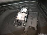  Peugeot  3008  GT 1.2 PureTech 130CV BVA8 E6d #11