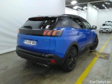  Peugeot  3008 PEUGEOT  / 2020 / 5P / SUV 1.6 HYBRID4 300 E-EAT8 GT #3