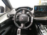 Peugeot  3008 PEUGEOT  / 2020 / 5P / SUV 1.6 HYBRID4 300 E-EAT8 GT #5