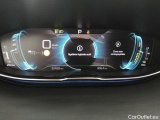  Peugeot  3008 PEUGEOT  / 2020 / 5P / SUV 1.6 HYBRID4 300 E-EAT8 GT #7