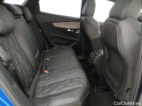  Peugeot  3008 PEUGEOT  / 2020 / 5P / SUV 1.6 HYBRID4 300 E-EAT8 GT #9