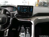  Peugeot  3008 PEUGEOT  / 2020 / 5P / SUV 1.6 HYBRID4 300 E-EAT8 GT #10