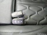  Peugeot  3008 PEUGEOT  / 2020 / 5P / SUV 1.6 HYBRID4 300 E-EAT8 GT #13