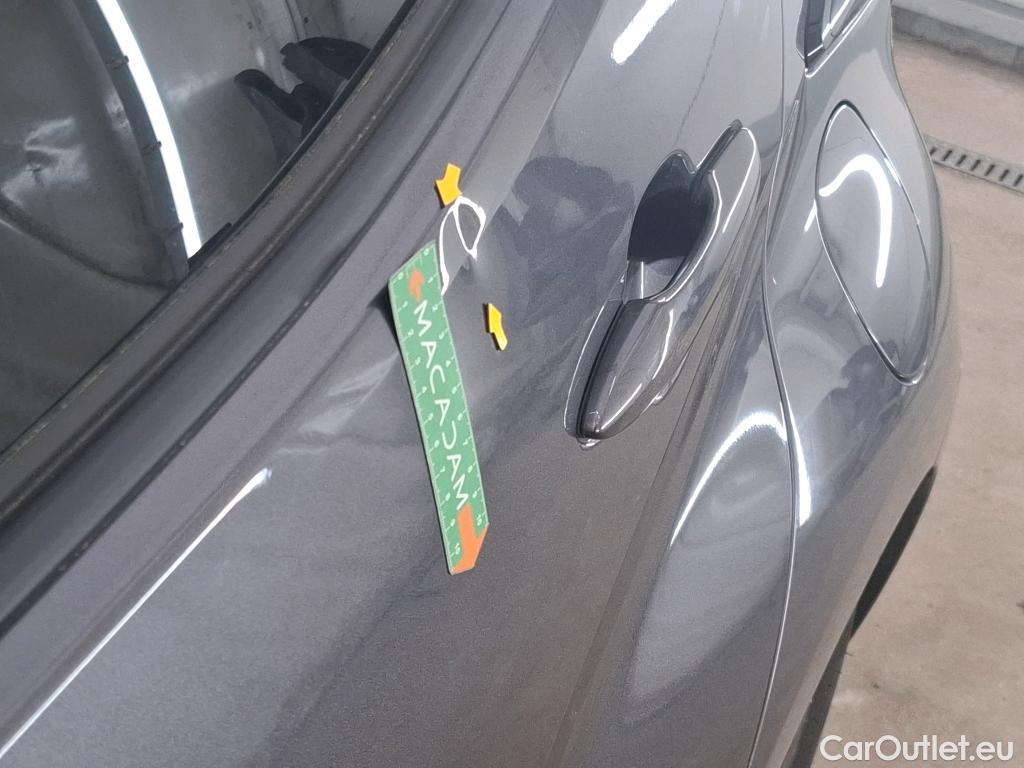  Toyota  Yaris  Hybride / 2019 / 5P / Berline Hybride 116h Design / TRANSFO VP/VF #8