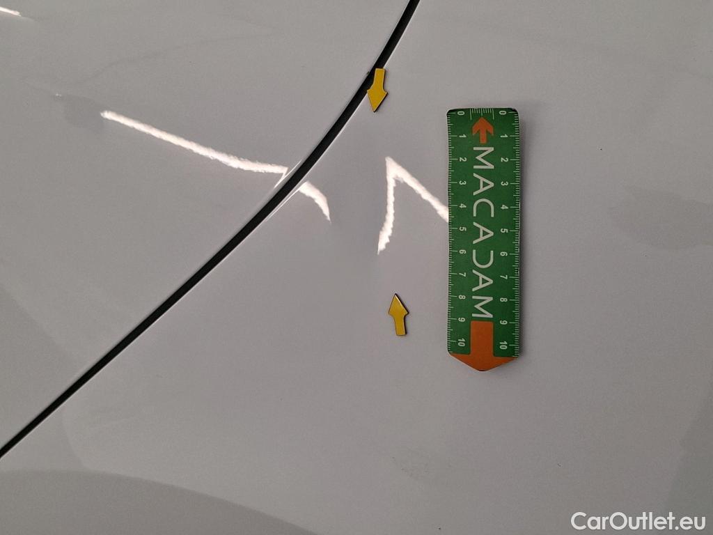  Renault  Clio  V Business 1.6 E-TECH Hybrid 140CV BVA6 E6d #3
