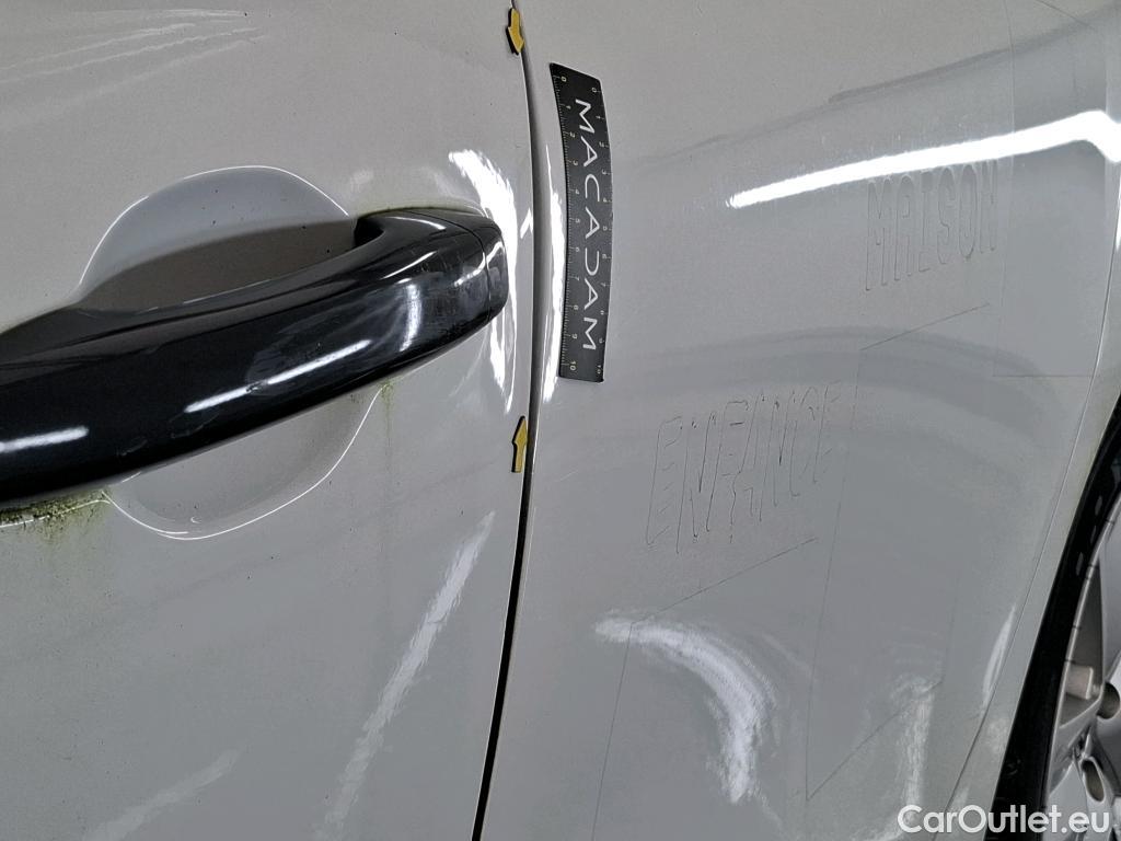  Renault  Clio  V Business 1.0 SCe 65CV BVM5 E6d #8