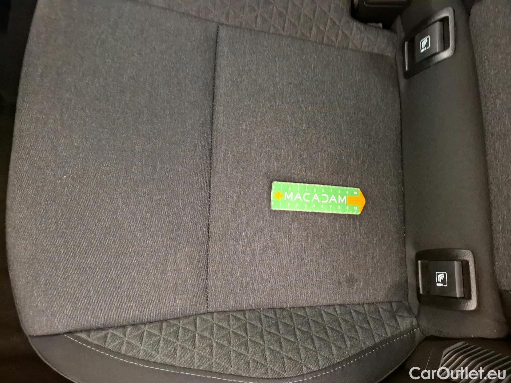  Renault  Clio  V Business 1.6 E-TECH Hybrid 140CV BVA6 E6d #36