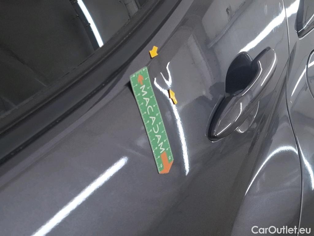  Toyota  Yaris  Hybride / 2019 / 5P / Berline Hybride 116h Design / TRANSFO VP/VF #9