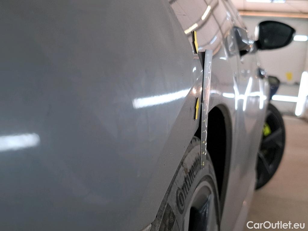  Peugeot  508 PEUGEOT  / 2018 / 5P / Berline HYBRID4 360 E-EAT8 PSE #27