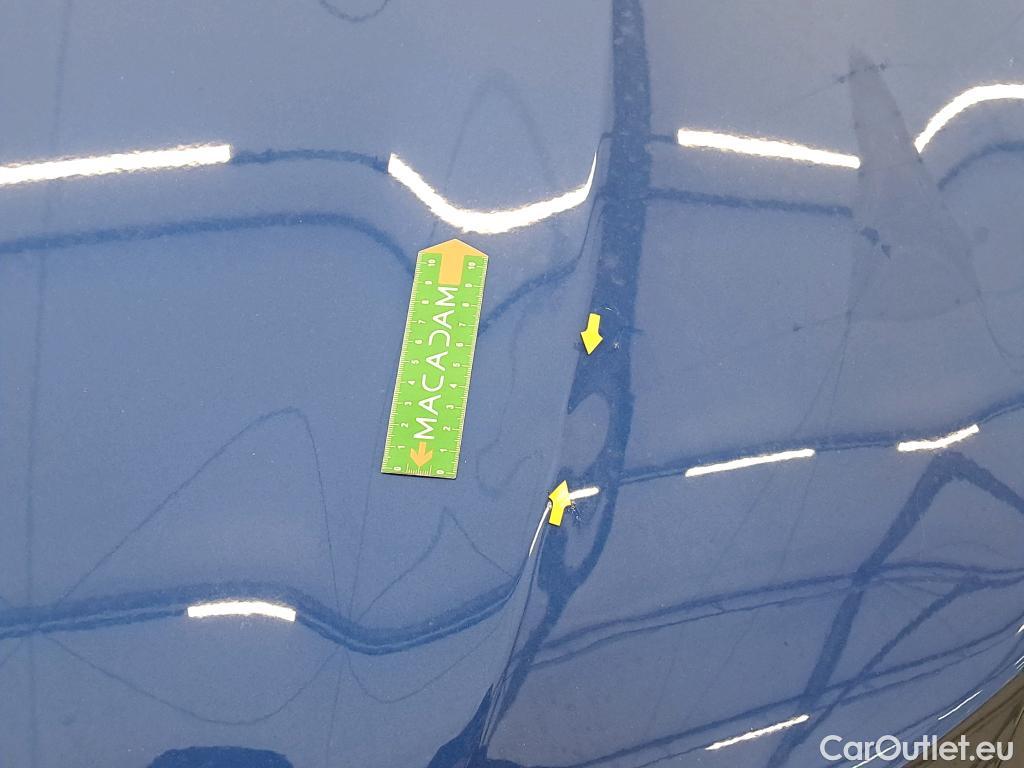  Renault  Clio RENAULT  / 2019 / 5P / Berline Limited TCe 90 -21N(SL) (Ex 413L) #5