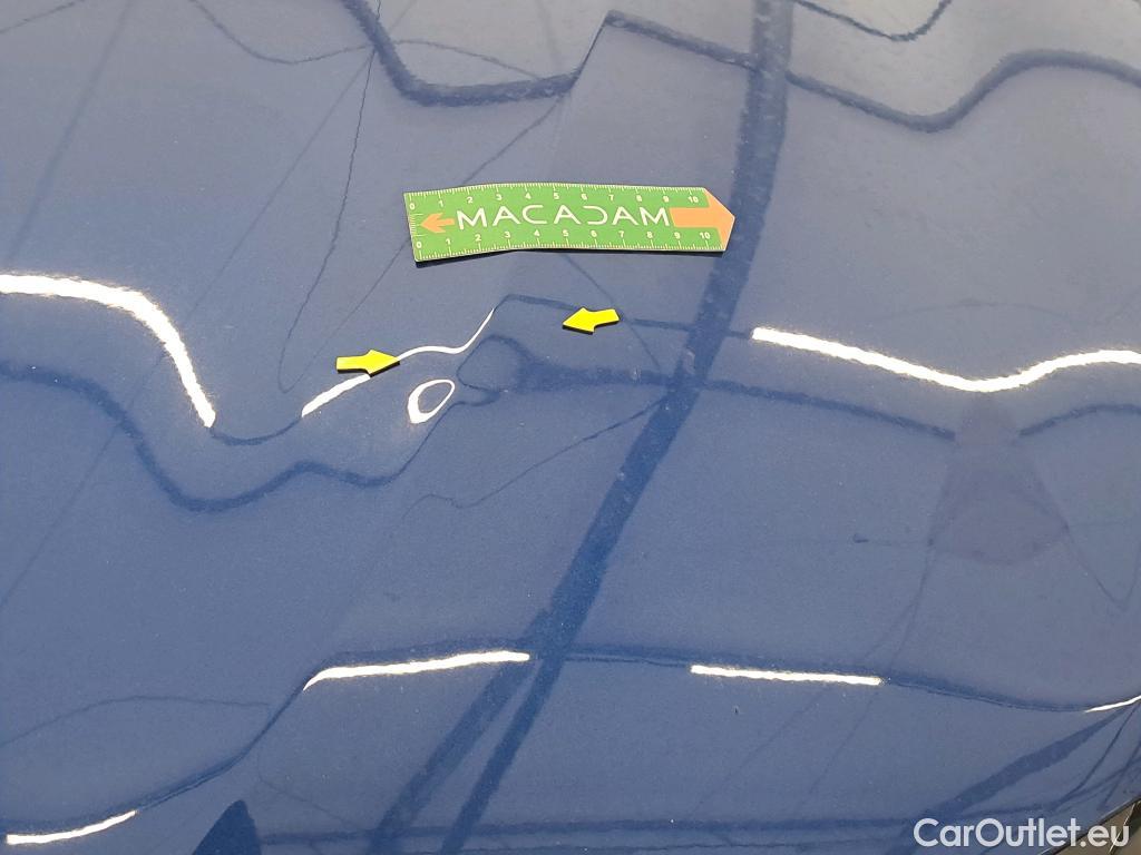  Renault  Clio RENAULT  / 2019 / 5P / Berline Limited TCe 90 -21N(SL) (Ex 413L) #2