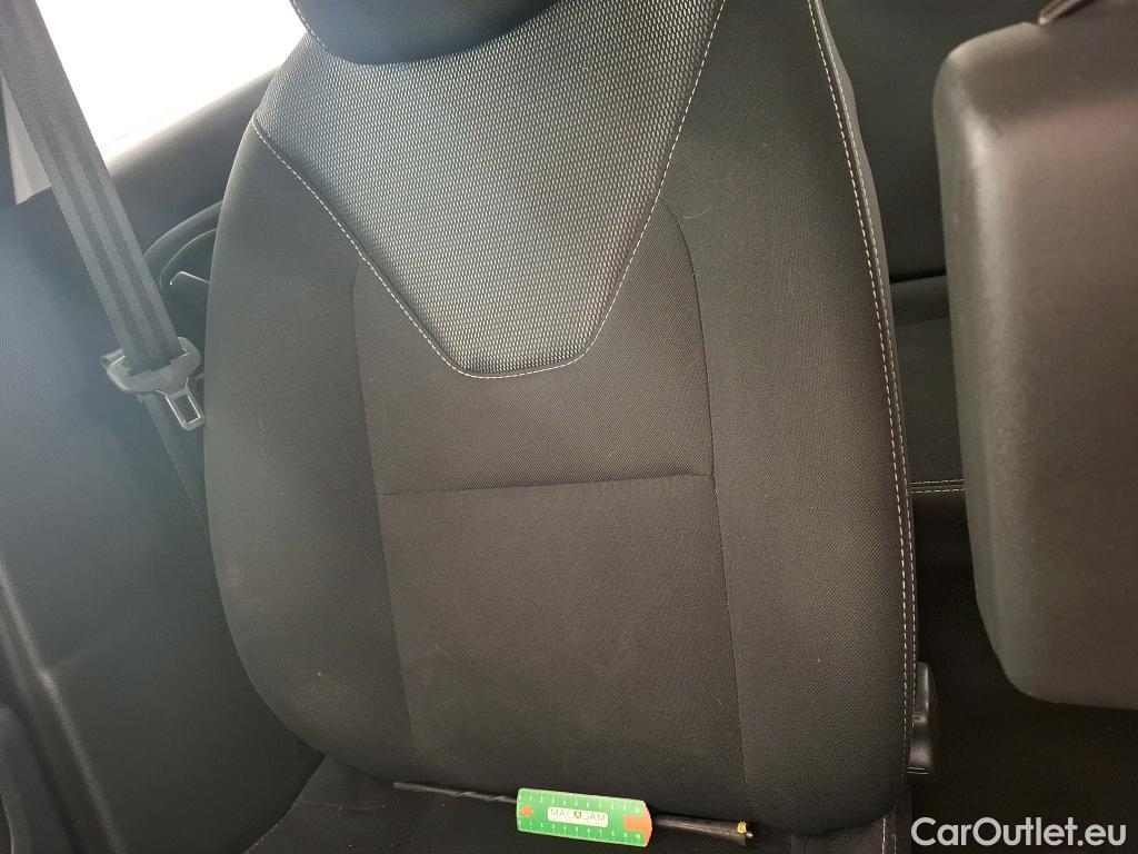  Renault  Clio  IV Business 0.9 TCe 90CV BVM5 E6 #10