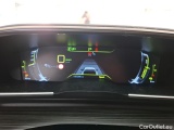  Peugeot  508 PEUGEOT  / 2018 / 5P / Berline HYBRID4 360 E-EAT8 PSE #6